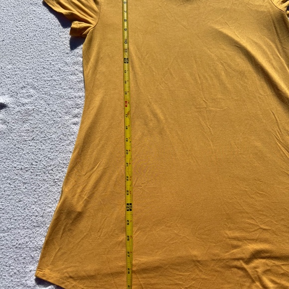 H By Halston  EssentialsSize S - Picture 10 of 12